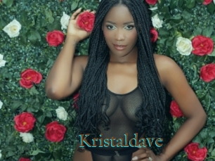 Kristaldave