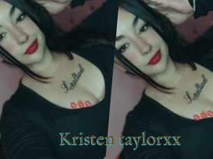 Kristen_taylorxx