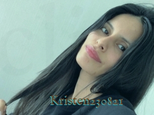 Kristen230821