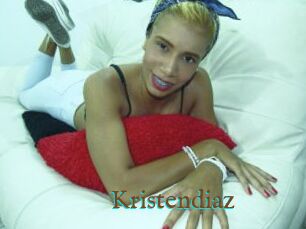 Kristendiaz
