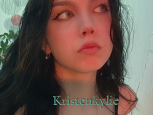 Kristenkylie