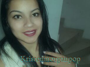 Kristenmorganpop
