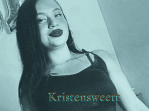 Kristensweett