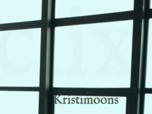 Kristimoons