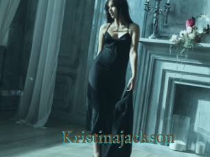 Kristinajackson