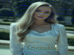 Kristinakuk