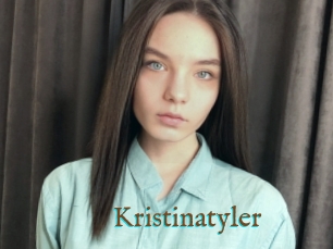 Kristinatyler