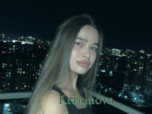 Kristinova