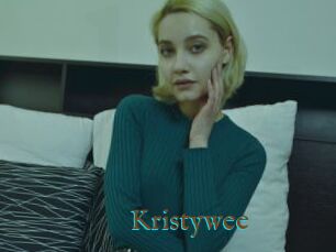 Kristywee