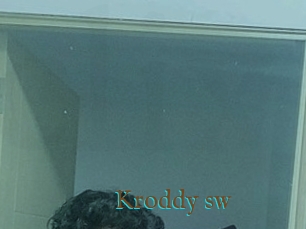 Kroddy_sw