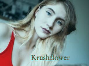 Krushflower