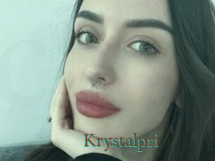 Krystalpri