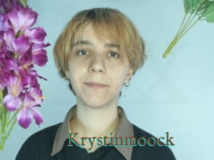Krystinmoock