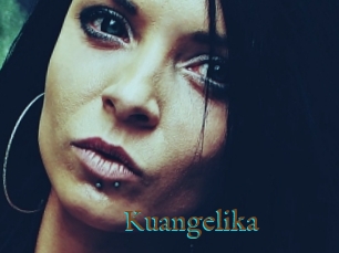Kuangelika