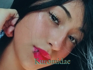 Kuromidae