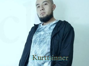 Kurttsinner
