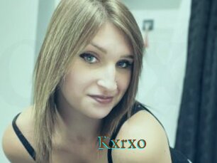 Kxrxo