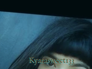 Kyarasweet133