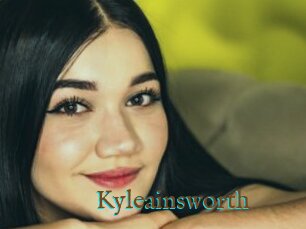 Kyleainsworth