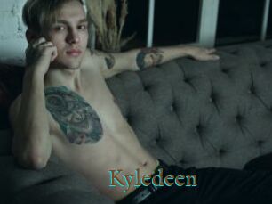 Kyledeen