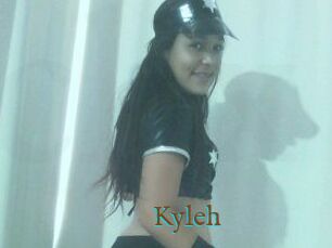 Kyleh