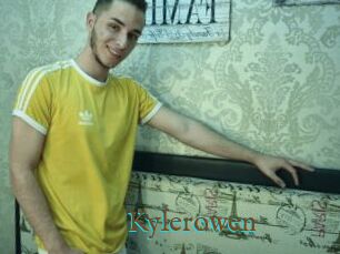 Kylerowen