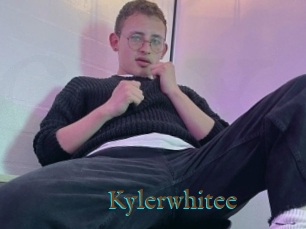 Kylerwhitee