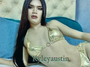 Kyleyaustin