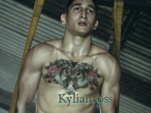 Kylianross