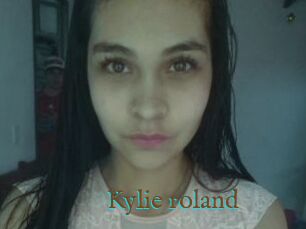 Kylie_roland