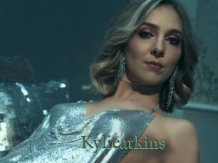 Kylieatkins