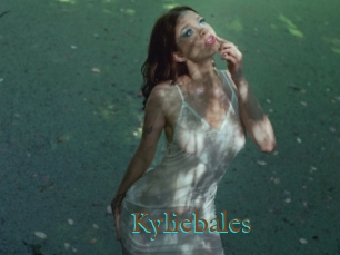 Kyliebales