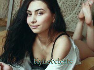 Kylieceleste