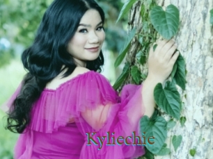 Kyliechie