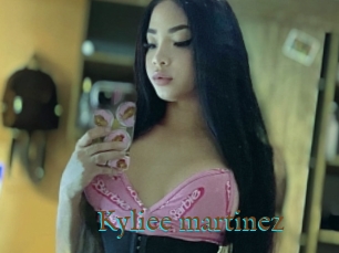 Kyliee_martinez