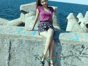 Kyliemars