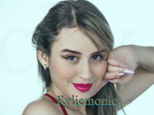 Kyliemonic