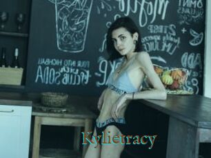 Kylietracy