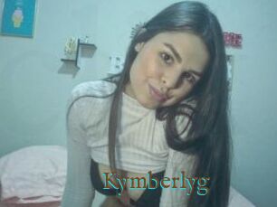Kymberlyg