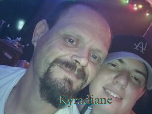 Kyradiane
