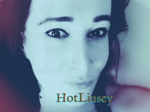 HotLinsey