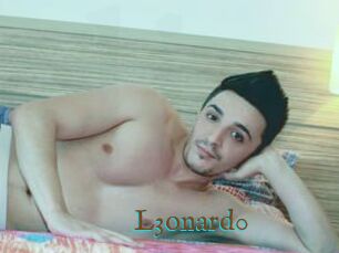 L3onard0