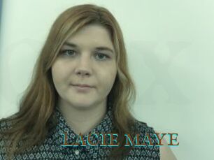 LACIE_MAYE
