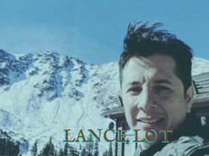 LANCE_LOT