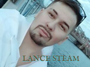 LANCE_STEAM