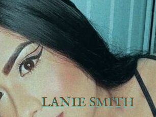 LANIE_SMITH