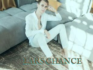 LARS_CHANCE