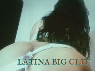 LATINA_BIG_CLIT
