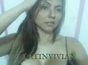 LATINVIVIAN
