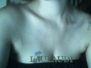 LAULAUDI